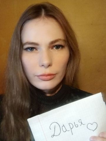 Анкета проститутки Маргарита, Депутатский, 36 лет, №252328